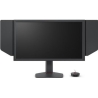 Zowie Monitor XL2586X+ LED 1ms/12MLN:1/HDMI/GAMING