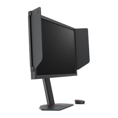 Zowie Monitor XL2586X+ LED 1ms/12MLN:1/HDMI/GAMING