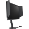 Zowie Monitor XL2586X+ LED 1ms/12MLN:1/HDMI/GAMING