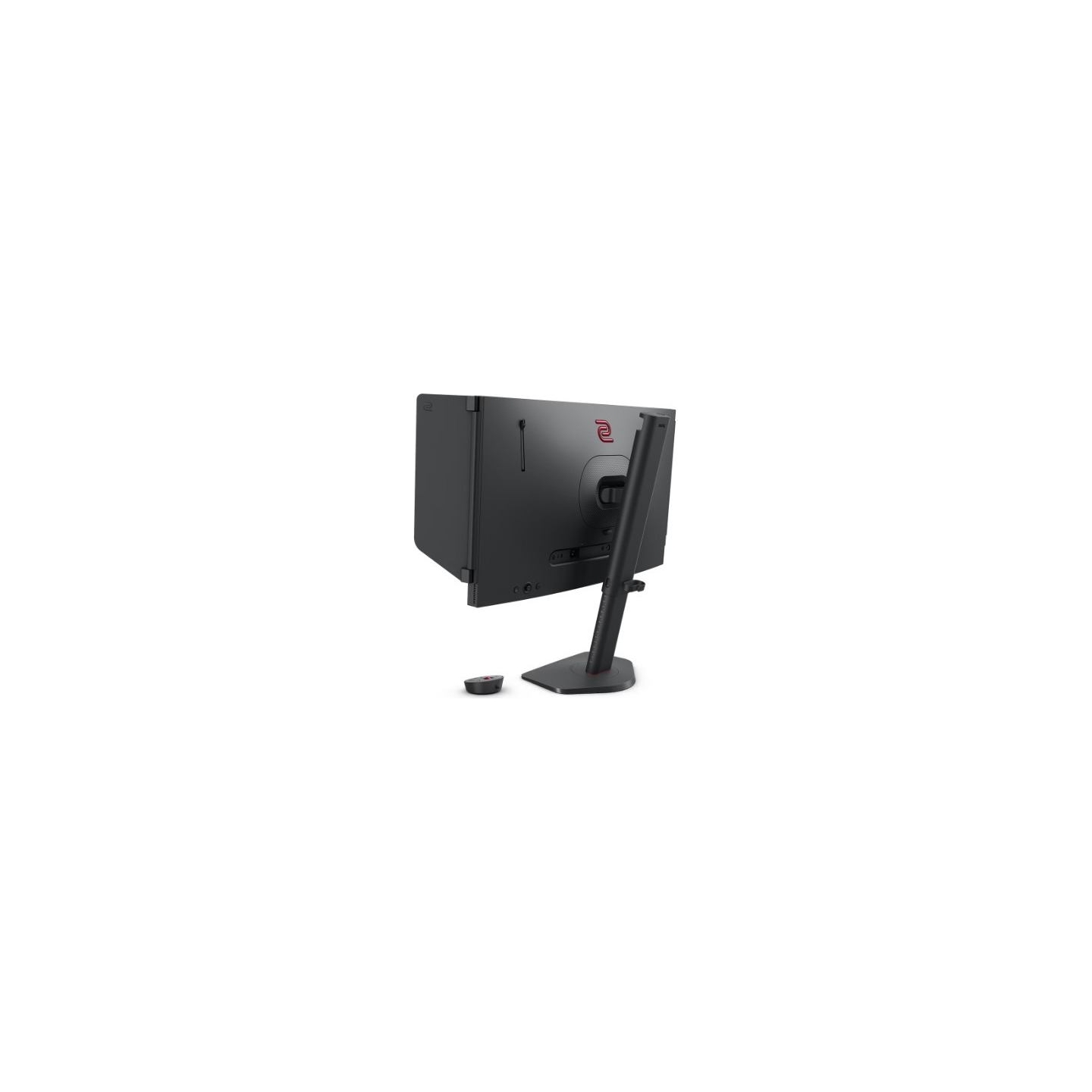 Zowie Monitor XL2586X+ LED 1ms/12MLN:1/HDMI/GAMING