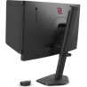 Zowie Monitor XL2586X+ LED 1ms/12MLN:1/HDMI/GAMING