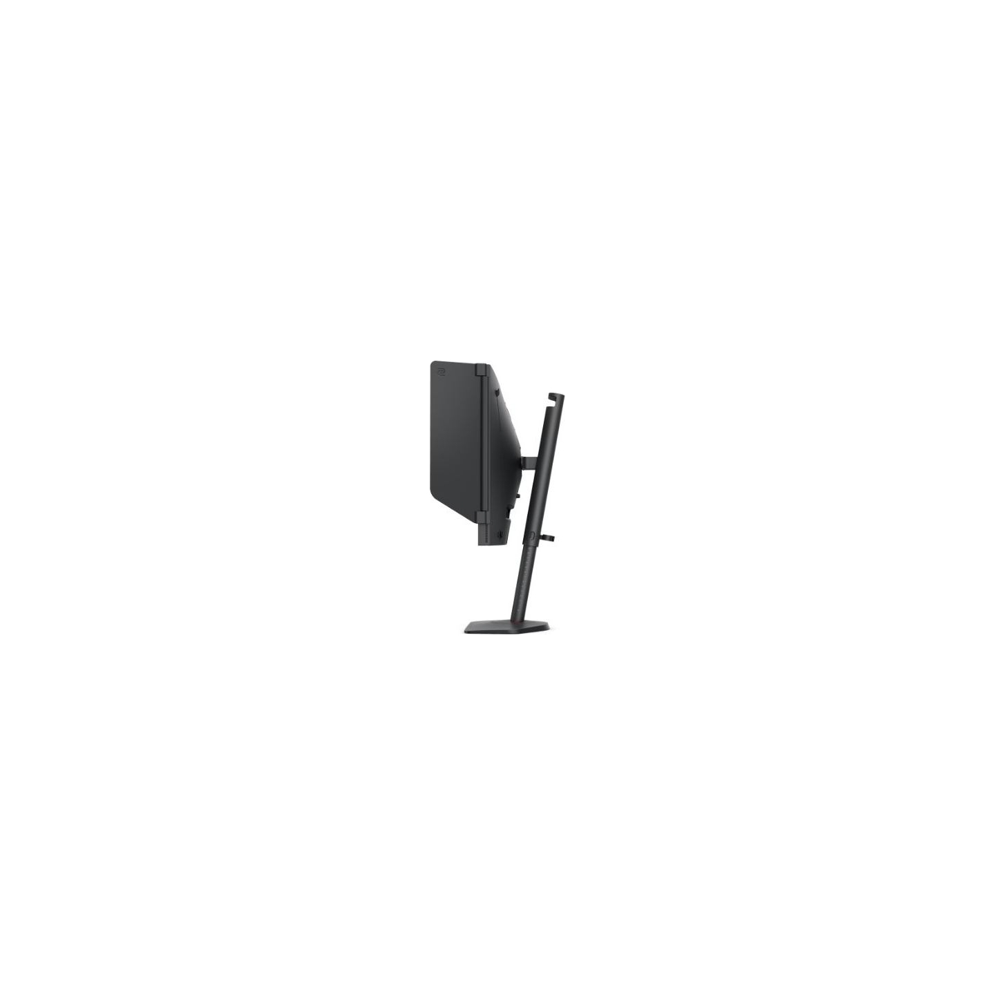 Zowie Monitor XL2586X+ LED 1ms/12MLN:1/HDMI/GAMING