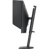Zowie Monitor XL2586X+ LED 1ms/12MLN:1/HDMI/GAMING