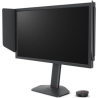 Zowie Monitor XL2586X+ LED 1ms/12MLN:1/HDMI/GAMING
