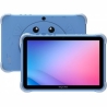 Kruger & Matz PC Tab Kruger & Matz FUN 1008 Blue