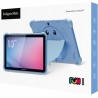 Kruger & Matz PC Tab Kruger & Matz FUN 1008 Blue