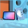 Kruger & Matz PC Tab Kruger & Matz FUN 1008 Blue