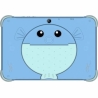 Kruger & Matz PC Tab Kruger & Matz FUN 1008 Blue
