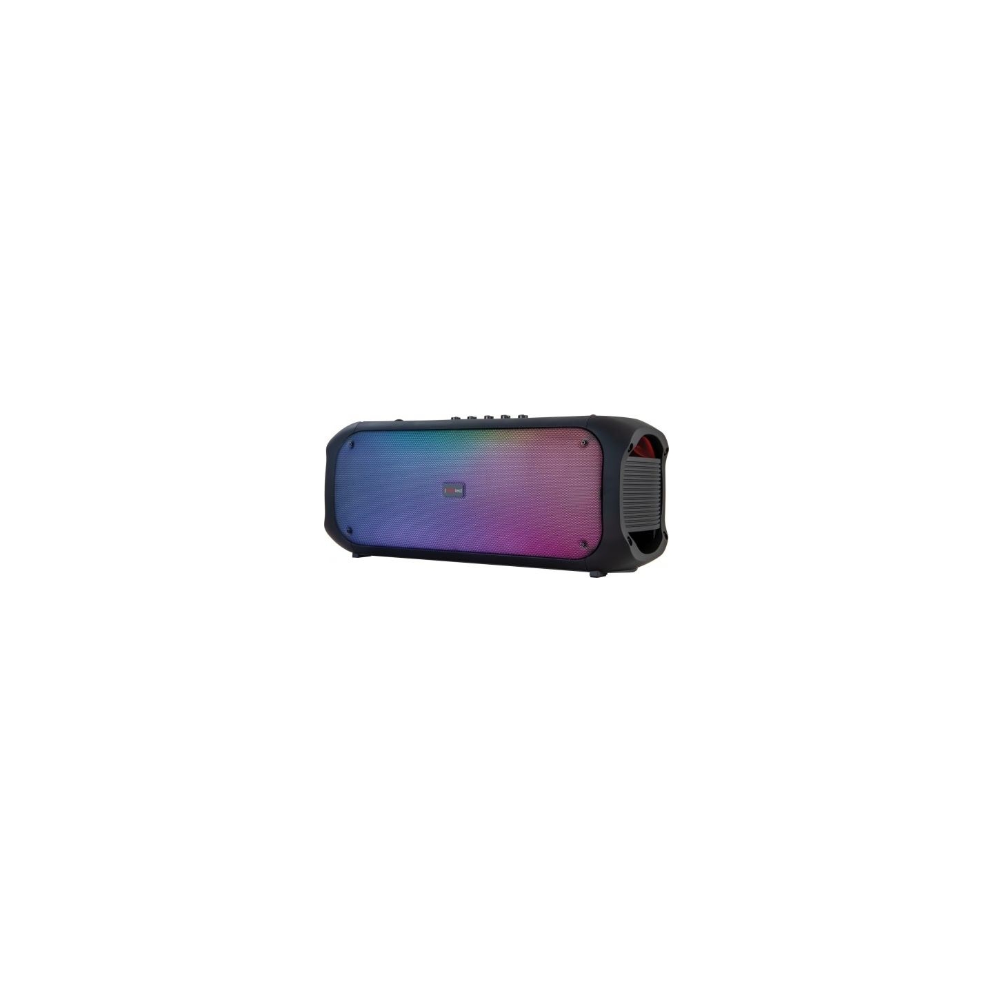 Rebeltec Bluetooth Speaker FM/USB SoundVox 650