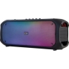 Rebeltec Bluetooth Speaker FM/USB SoundVox 650