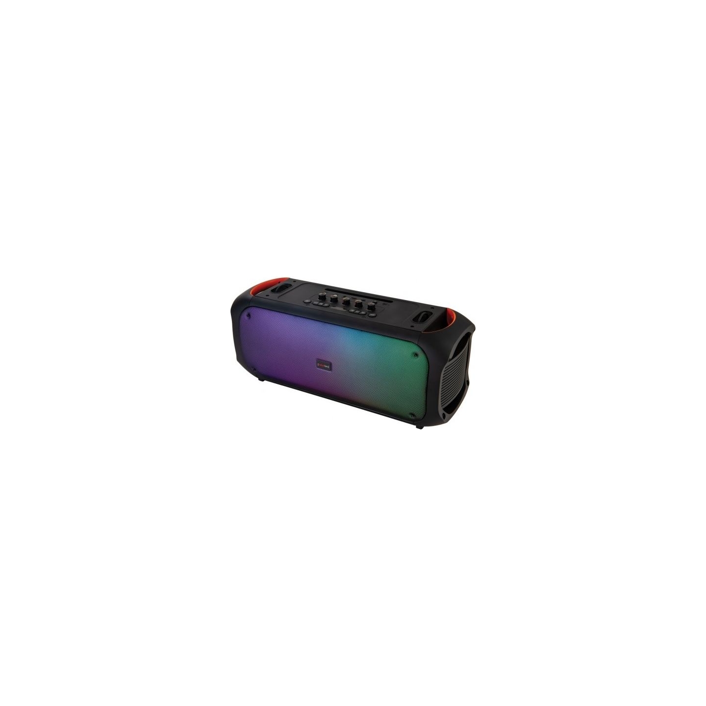 Rebeltec Bluetooth Speaker FM/USB SoundVox 650