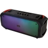 Rebeltec Bluetooth Speaker FM/USB SoundVox 650