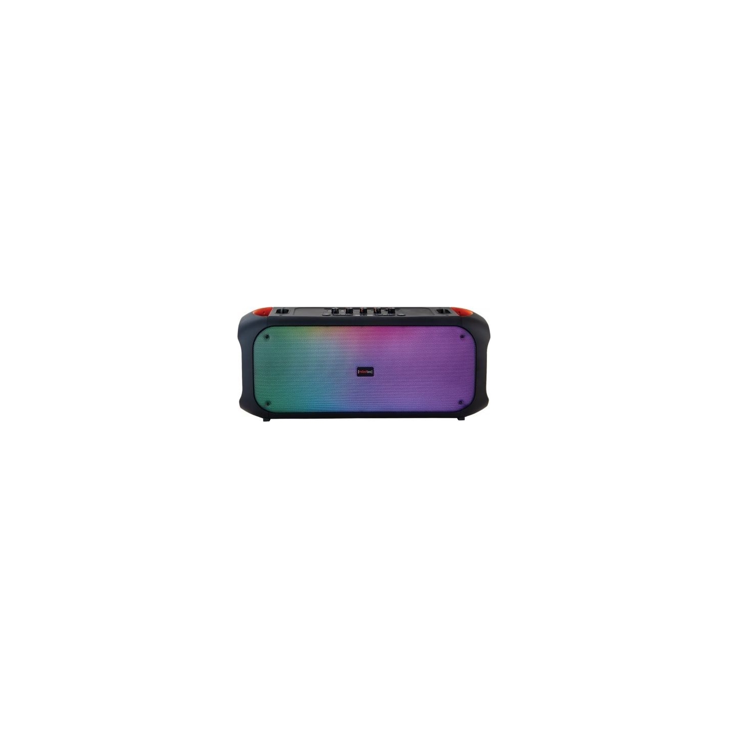 Rebeltec Bluetooth Speaker FM/USB SoundVox 650