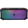 Rebeltec Bluetooth Speaker FM/USB SoundVox 650