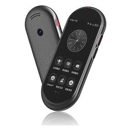 Maxcom multitranslator AL mTalk MT100 4G