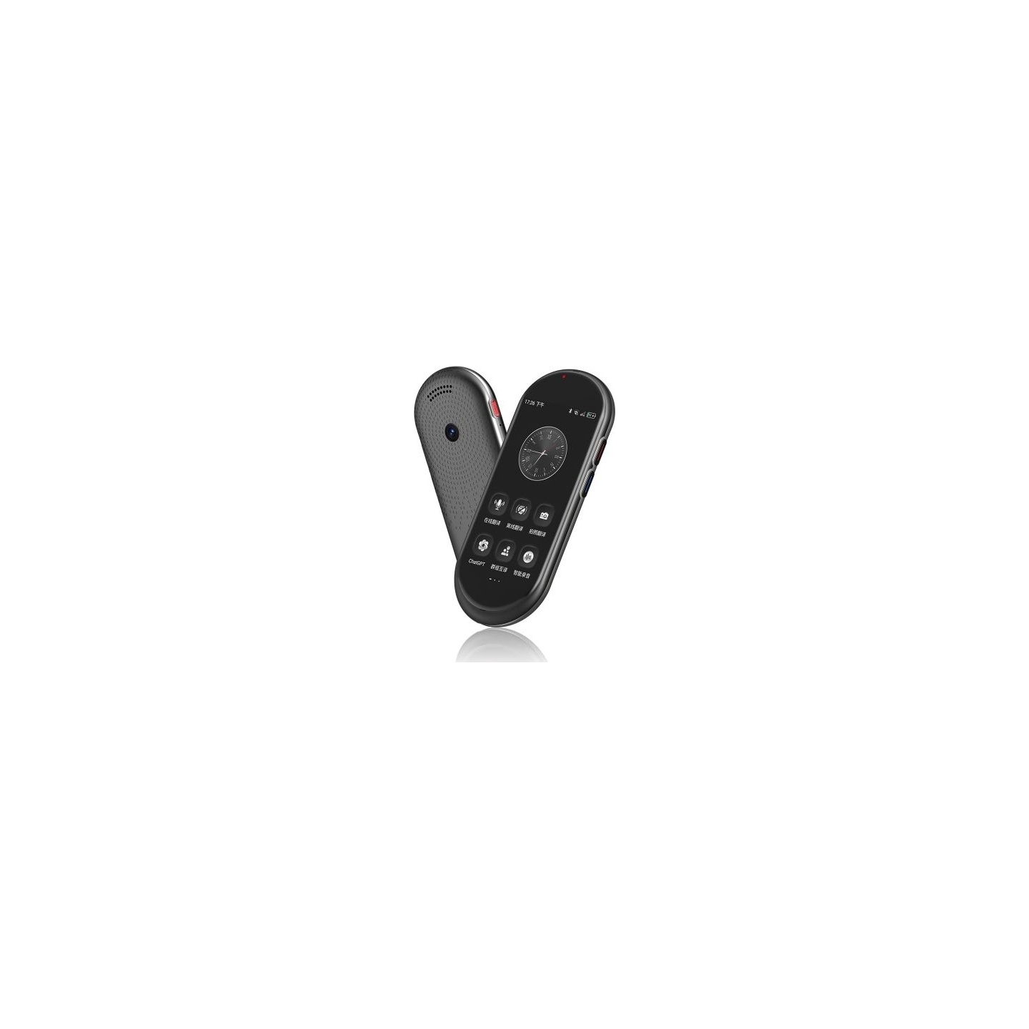Maxcom multitranslator AL mTalk MT100 4G
