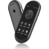 Maxcom multitranslator AL mTalk MT100 4G