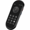 Maxcom multitranslator AL mTalk MT100 4G