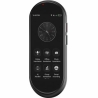 Maxcom multitranslator AL mTalk MT100 4G
