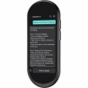 Maxcom multitranslator AL mTalk MT100 4G