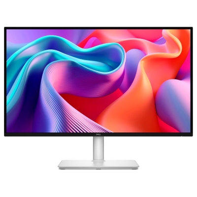 Dell 27 Plus QHD Monitor - S2725DSM / 210-BSVN