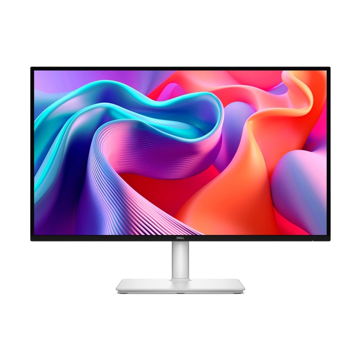 Dell 27 Plus QHD Monitor - S2725DSM / 210-BSVN