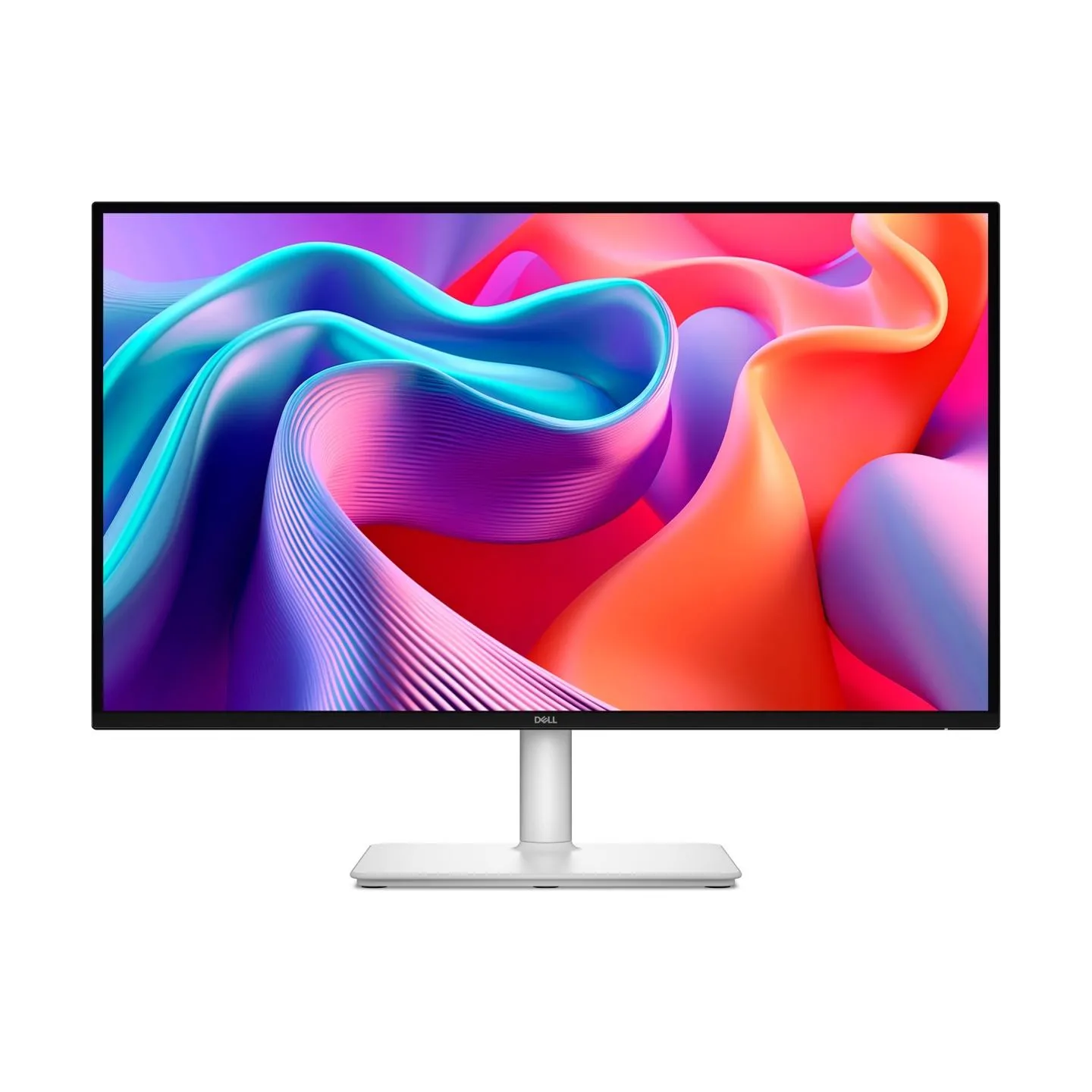 Dell 27 Plus QHD Monitor - S2725DSM / 210-BSVN