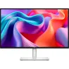 Dell 27 Plus QHD Monitor - S2725DSM / 210-BSVN