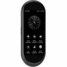 Maxcom multitranslator AL mTalk MT100 4G