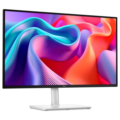 Dell 27 Plus QHD Monitor - S2725DSM / 210-BSVN