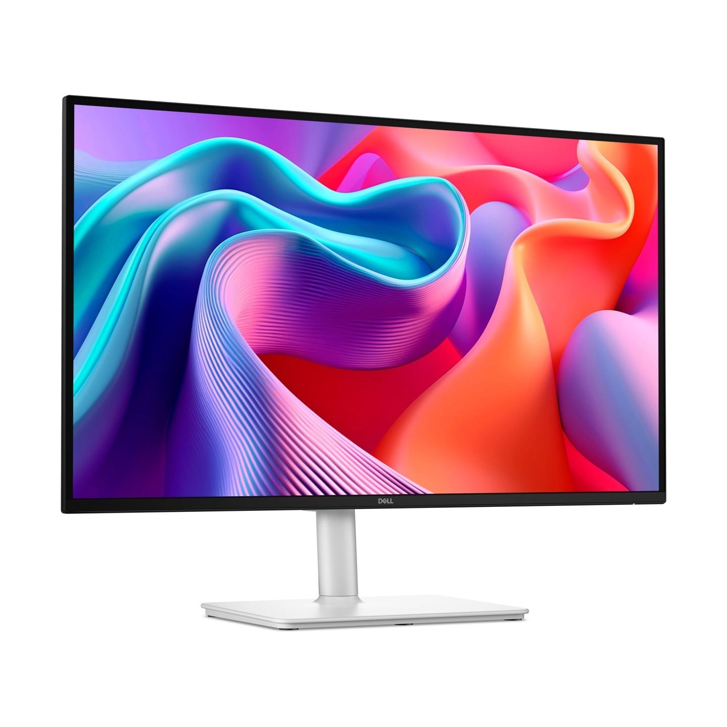 Dell 27 Plus QHD Monitor - S2725DSM / 210-BSVN