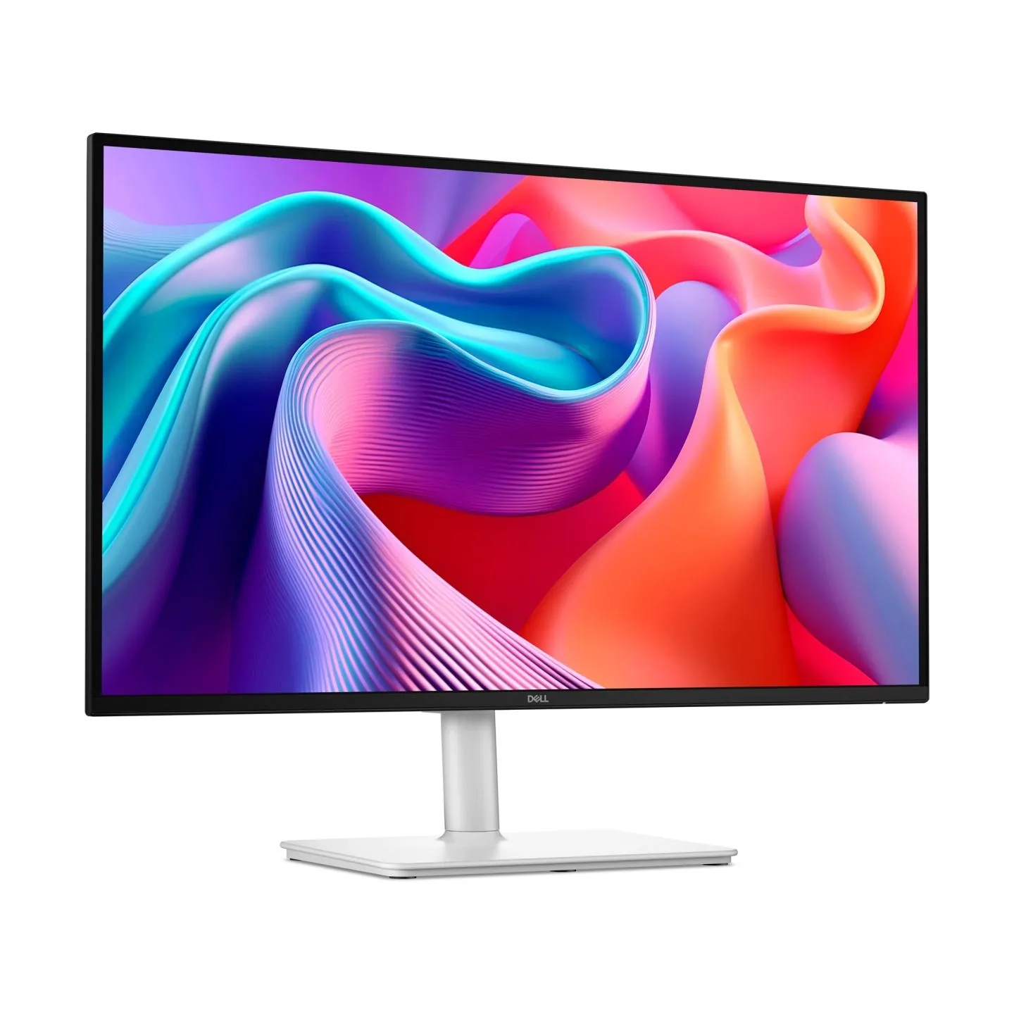 Dell 27 Plus QHD Monitor - S2725DSM / 210-BSVN
