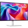 Dell 27 Plus QHD Monitor - S2725DSM / 210-BSVN