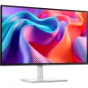 Dell 27 Plus QHD Monitor - S2725DSM / 210-BSVN