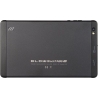 Blow Tablet BlackTAB8 3/32GB 4G LTE 8 inches black
