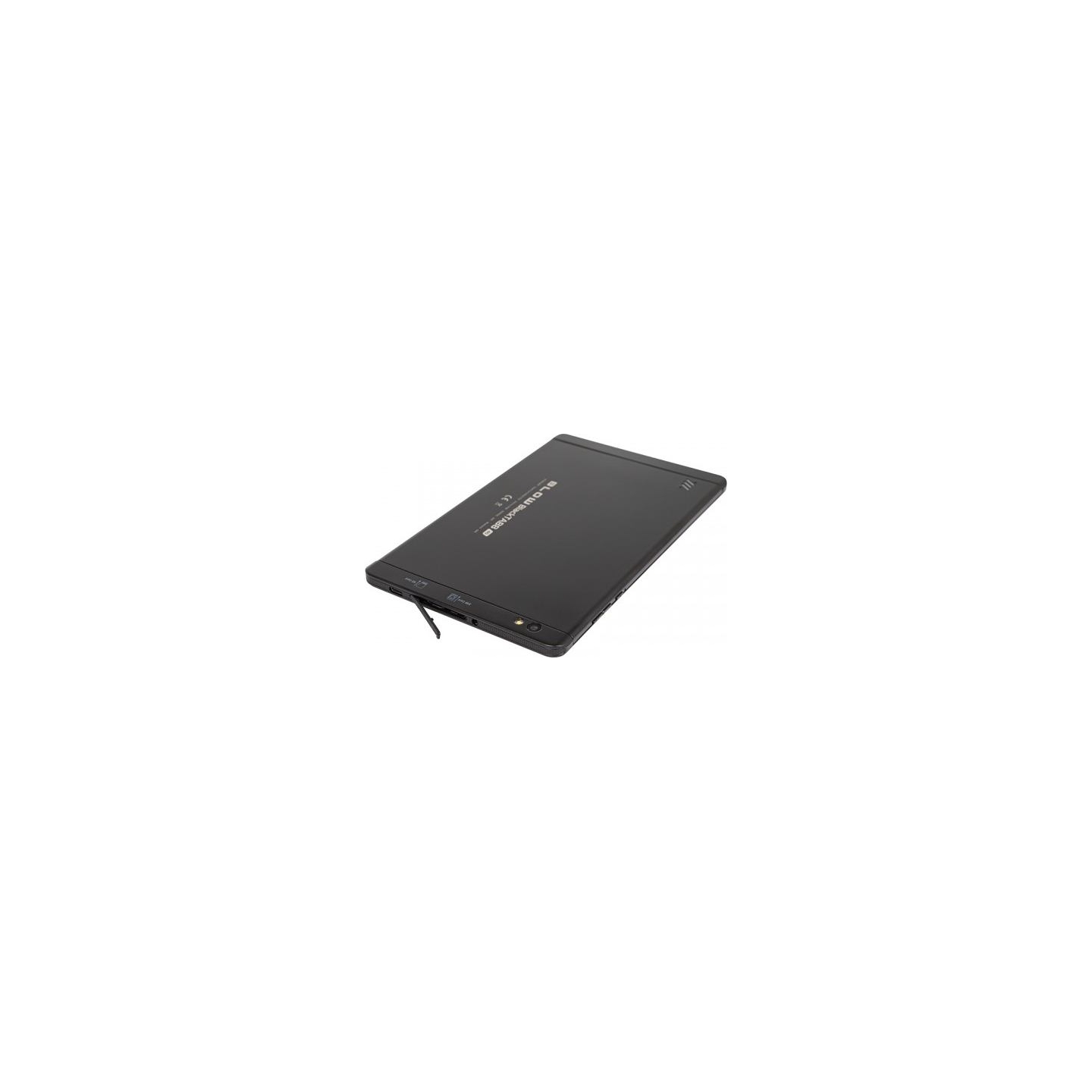 Blow Tablet BlackTAB8 3/32GB 4G LTE 8 inches black