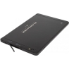 Blow Tablet BlackTAB8 3/32GB 4G LTE 8 inches black