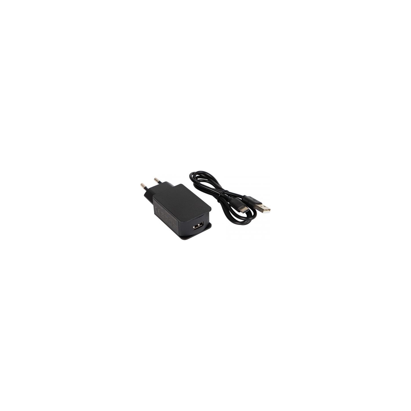 Blow Tablet BlackTAB8 3/32GB 4G LTE 8 inches black