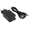 Blow Tablet BlackTAB8 3/32GB 4G LTE 8 inches black