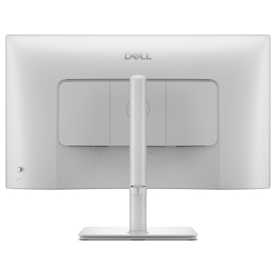Dell 27 Plus QHD Monitor - S2725DSM / 210-BSVN