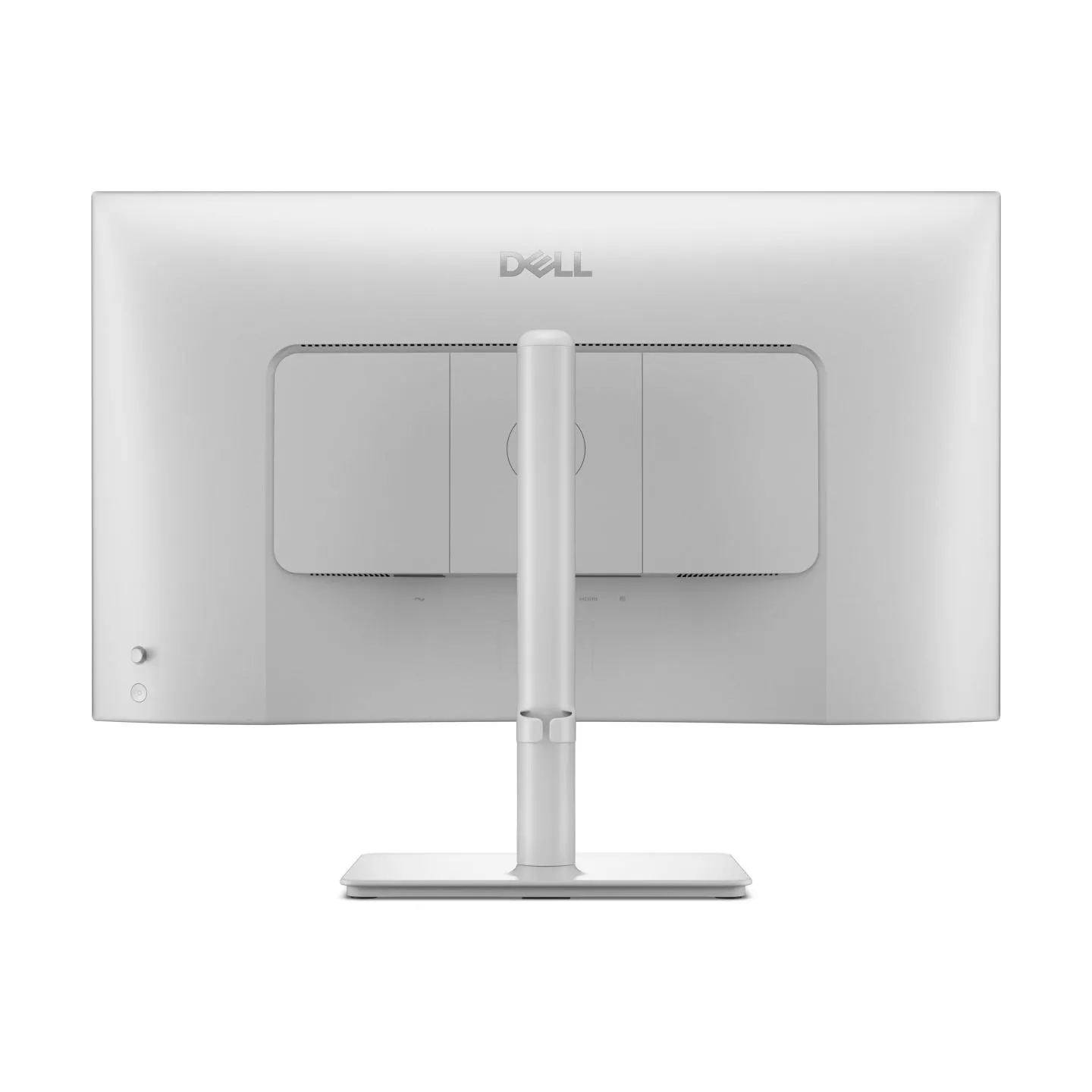 Dell 27 Plus QHD Monitor - S2725DSM / 210-BSVN
