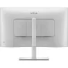 Dell 27 Plus QHD Monitor - S2725DSM / 210-BSVN
