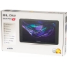 Blow Tablet BlackTAB8 3/32GB 4G LTE 8 inches black