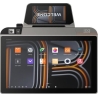Sunmi Terminal D3 Mini 10,1+4.0 inches 3+32GB,scanner,80mm print