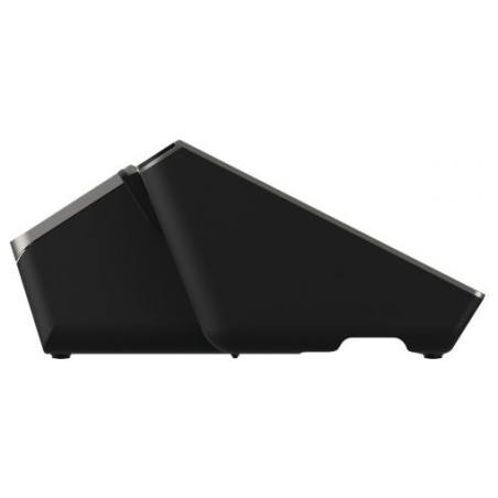 Sunmi Terminal D3 Mini 10,1+4.0 inches 3+32GB,scanner,80mm print