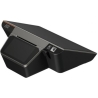Sunmi Terminal D3 Mini 10,1+4.0 inches 3+32GB,scanner,80mm print