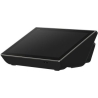 Sunmi Terminal D3 Mini 10,1+4.0 inches 3+32GB,scanner,80mm print