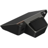 Sunmi Terminal D3 Mini 10,1+4.0 inches 3+32GB,scanner,80mm print