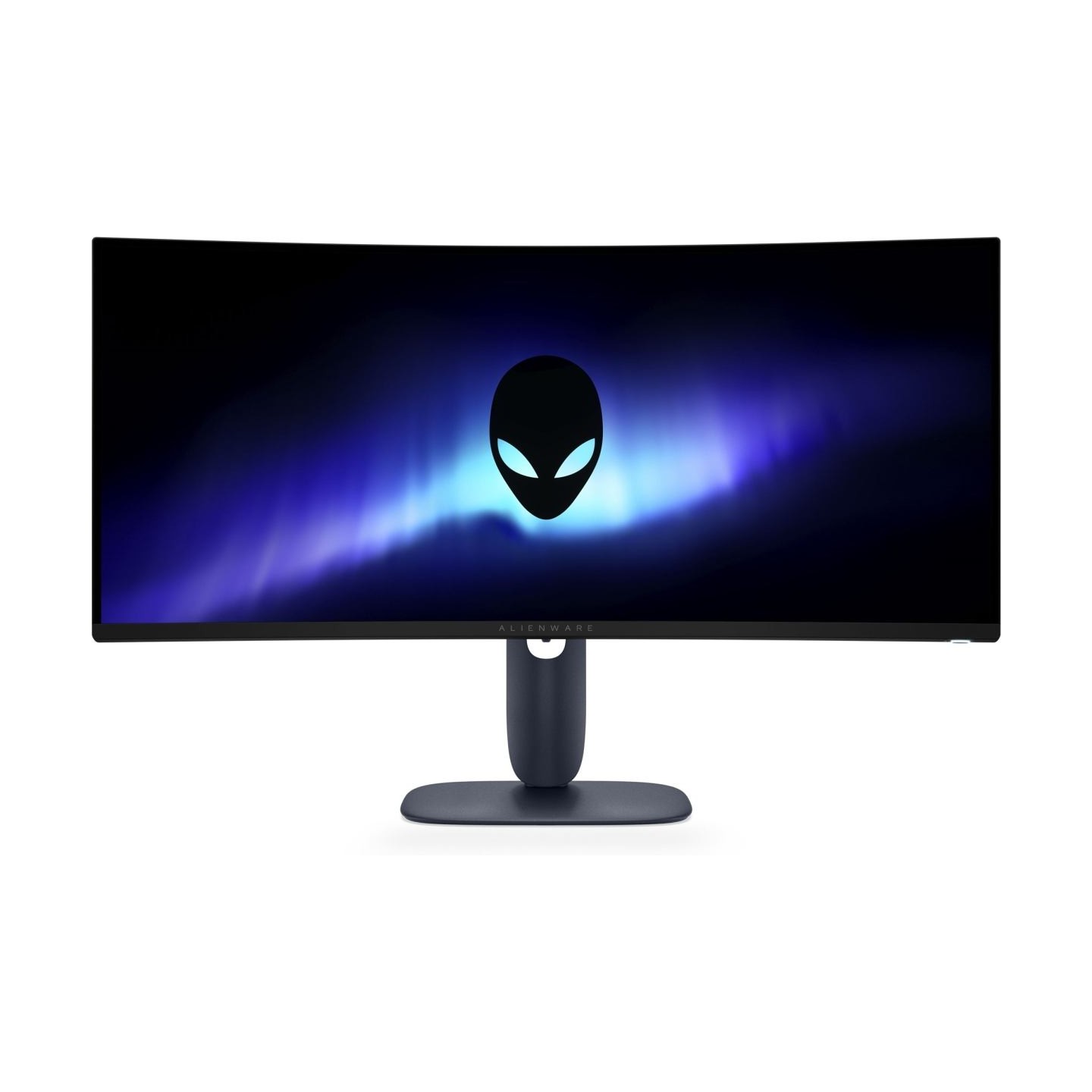 Dell Alienware 34 240Hz QD-OLED Gaming Monitor- AW3425DW / 210-BRTW