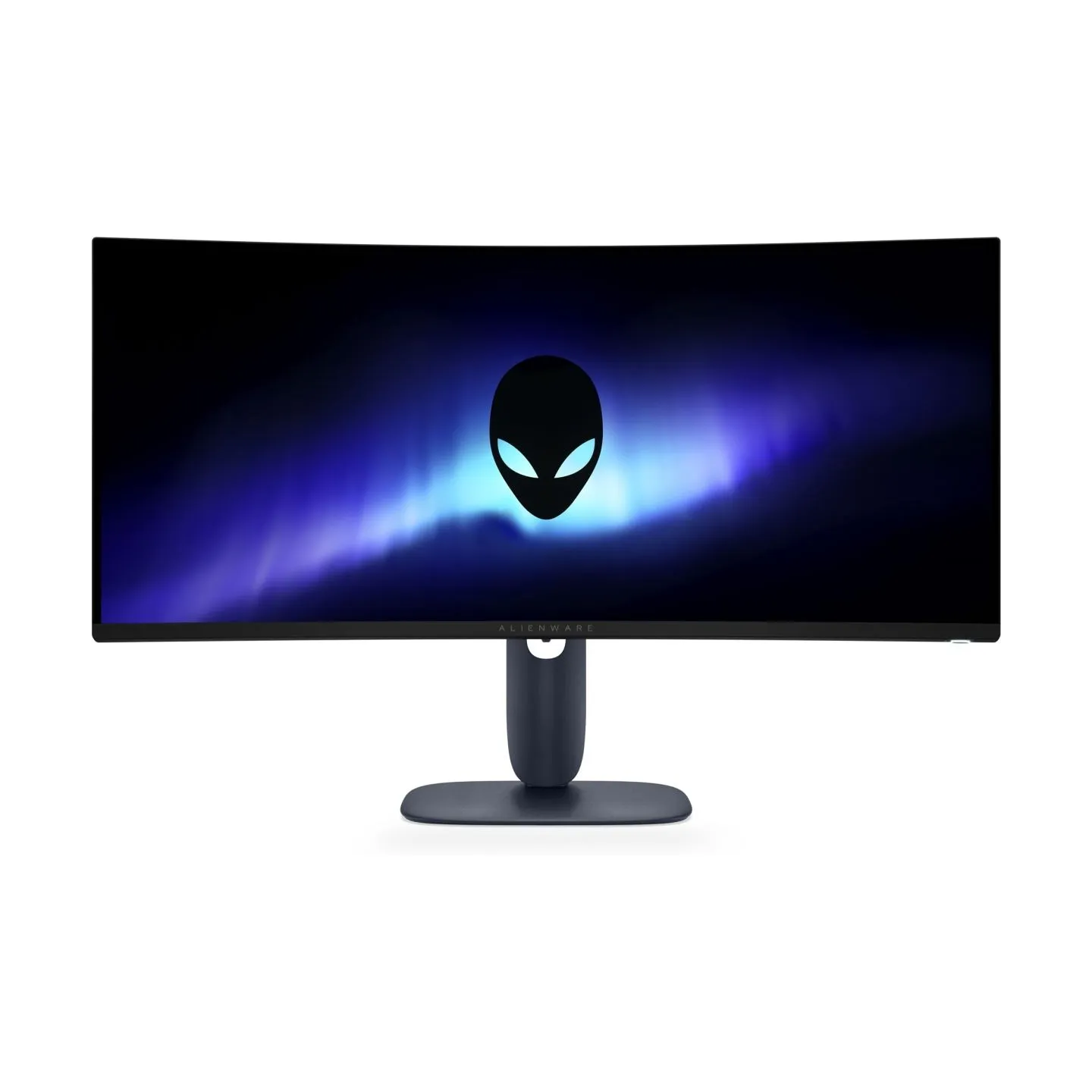 Dell Alienware 34 240Hz QD-OLED Gaming Monitor- AW3425DW / 210-BRTW